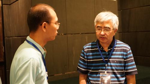 DSC06325.JPG DSC06325.JPG